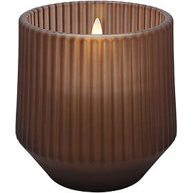 Uyuni Lighting 6648003751 LED Duftlys