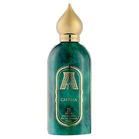 Attar Collection Capella edp