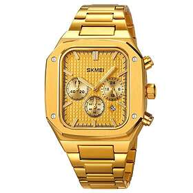 MTK SKMEI 2201 118382906