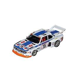 Carrera Toys Digital 132 BMW 3.5 CSL Nr.15 (27789)