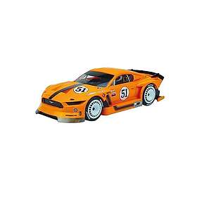 Carrera Toys DIGITAL 132 Ford Mustang GTY "No.51" (32027)