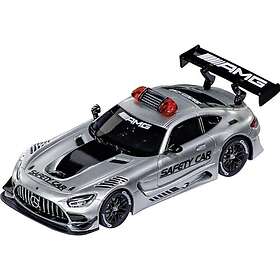Carrera Toys DIGITAL 132 Mercedes-AMG GT3 Evo "Safety Car" (32016)