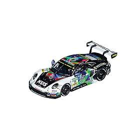 Carrera Toys DIGITAL 132 Porsche 911 GT3 R "Team Bernhard, No.75" DTM 2023 (3200