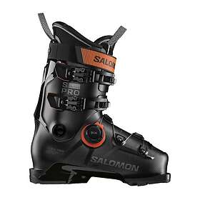 Salomon S/Pro Delta BOA X100 GW