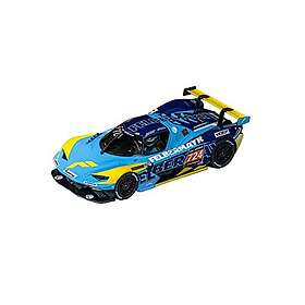 Carrera Toys Evolution KX BOW GTX "True Racing, No.116" (27744)