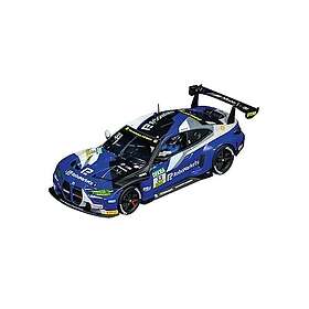 Carrera Toys EVOLUTION BMW M4 GT3 "Schubert Motorsport, No.33" DTM 2023 (27773)