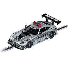 Carrera Toys EVOLUTION Mercedes-AMG GT3 Evo "Safety Car" (27777)