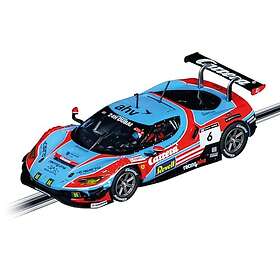 Carrera Toys Evolution Race Track (27800)