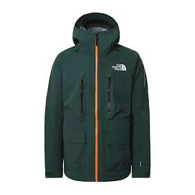 The North Face Dragline Skijakke (Herre)