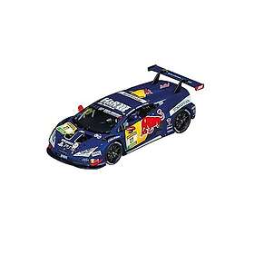 Carrera Toys Go!!! Digital 132 Lamborghini Huracán GT3 Evo2 'ABT-sportline, nr 2