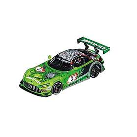 Carrera Toys Go!!! Mercedes-AMG GT3 Evo GetSpeed Performance, No.3, 24H Nürburgr