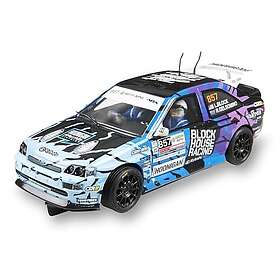Scalextric Ford Escort Cosworth Lia Block 1:32 Scale (U10525S300)