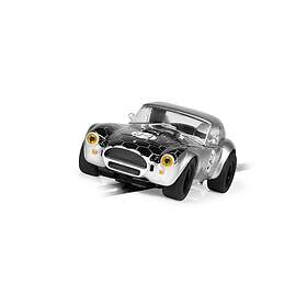 Scalextric Shelby Cobra 289 (C4417)