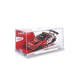 Scalextric Mercedes AMG GT3 - Safety (U10459S300)