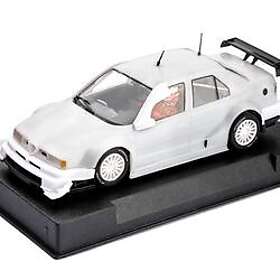 Slot.it Alfa Romeo 155 V6 Ti (1996) Vit Kit