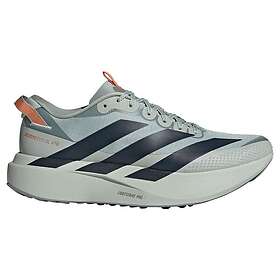 Adidas Adizero Evo SL ATR