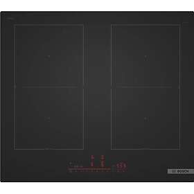 Bosch PVQ61CHB1E (Svart)