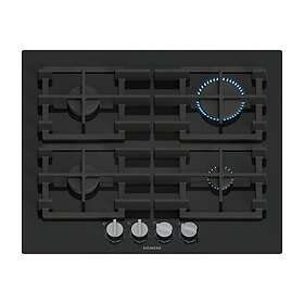 Siemens iQ500 EP6A6PI40 (Noir)