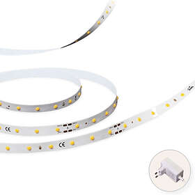 Llitt A12393 Ledstrip Kit COB DOT IP20