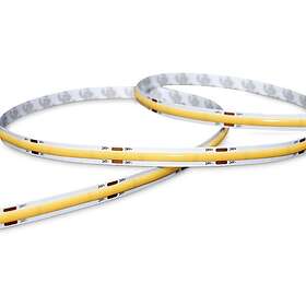 Llitt A12399 Ledstrip Ulrika COB IP20