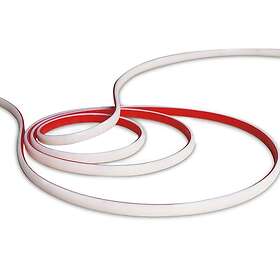 Llitt A12404 Ledstrip Anna COB Milky IP65