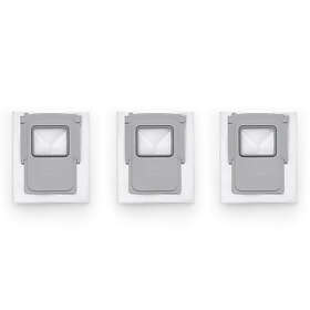 DJI ROMO Base Station Pölypussi