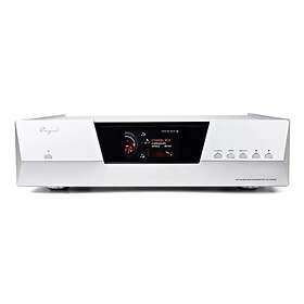 Cayin CS-100 DAC