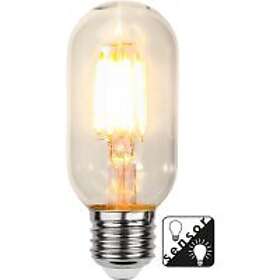 Star Trading 352-64-7 E27 T45 2200K 400lm 4W