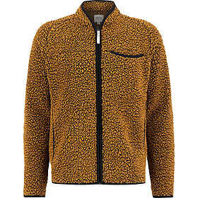 Ulvang Re Orbit Full Zip Jacka (Herr)