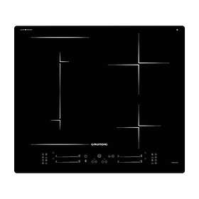 Grundig GR5500 GIEI624484N