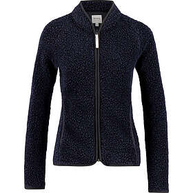 Ulvang Re Orbit Full Zip Wool Pile Takki (Miesten)