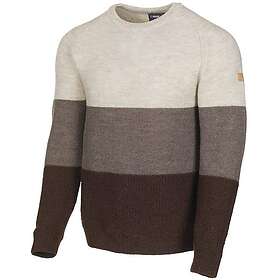 Ivanhoe Larch Crewneck (Herre)