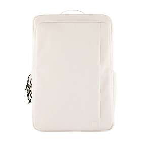 UAG U Backpack