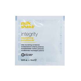 milk_shake Integrity Hoitava & Ravitseva Hoitoaine 10ml