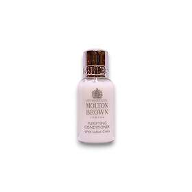 Molton Brown Indian Cress Hoitoaine 30ml