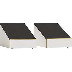 Monitor Audio Bronze 7G AMS