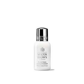 Molton Brown Indian Cress Puhdistava Hoitoaine 50ml