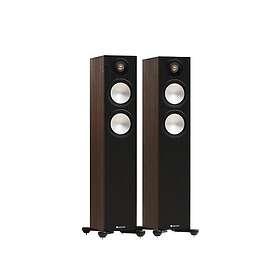Monitor Audio Bronze 7G 300
