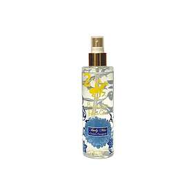 Beverly Hills Polo Club No. 2 Classic Fougere Kroppsspray 200ml