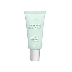 Bruno Vassari Pure Solutions Gelkräm Mattande 15ml