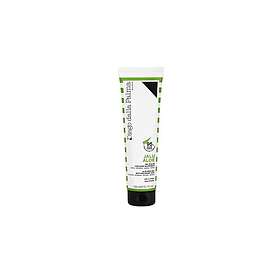 Diego Dalla Palma Jalu Aloe Hyaluronic Acid Lugnande Gel 150 ml