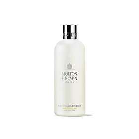 Molton Brown Indian Cress Stärkande Balsam 100ml