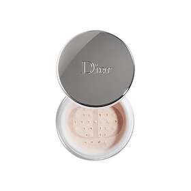 Dior Capture Totale Løst Pudder Strålende Finish 16g