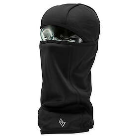 Volcom Face Pow Balaclava