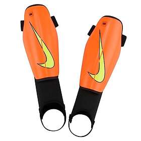 Nike Charge Youth Fotbollsskydd