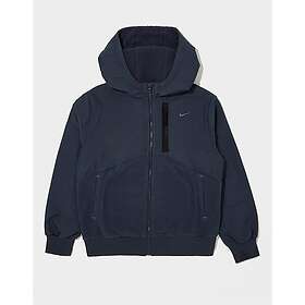 Nike City Utility EasyOn Therma-FIT Jakke (Jr)