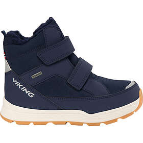 Viking Footwear Espo Warm GTX 2v