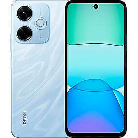 Xiaomi Redmi 13x 6GB RAM 128GB