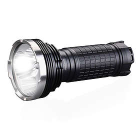 Fenix TK75