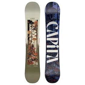 Capita Paradise Wide